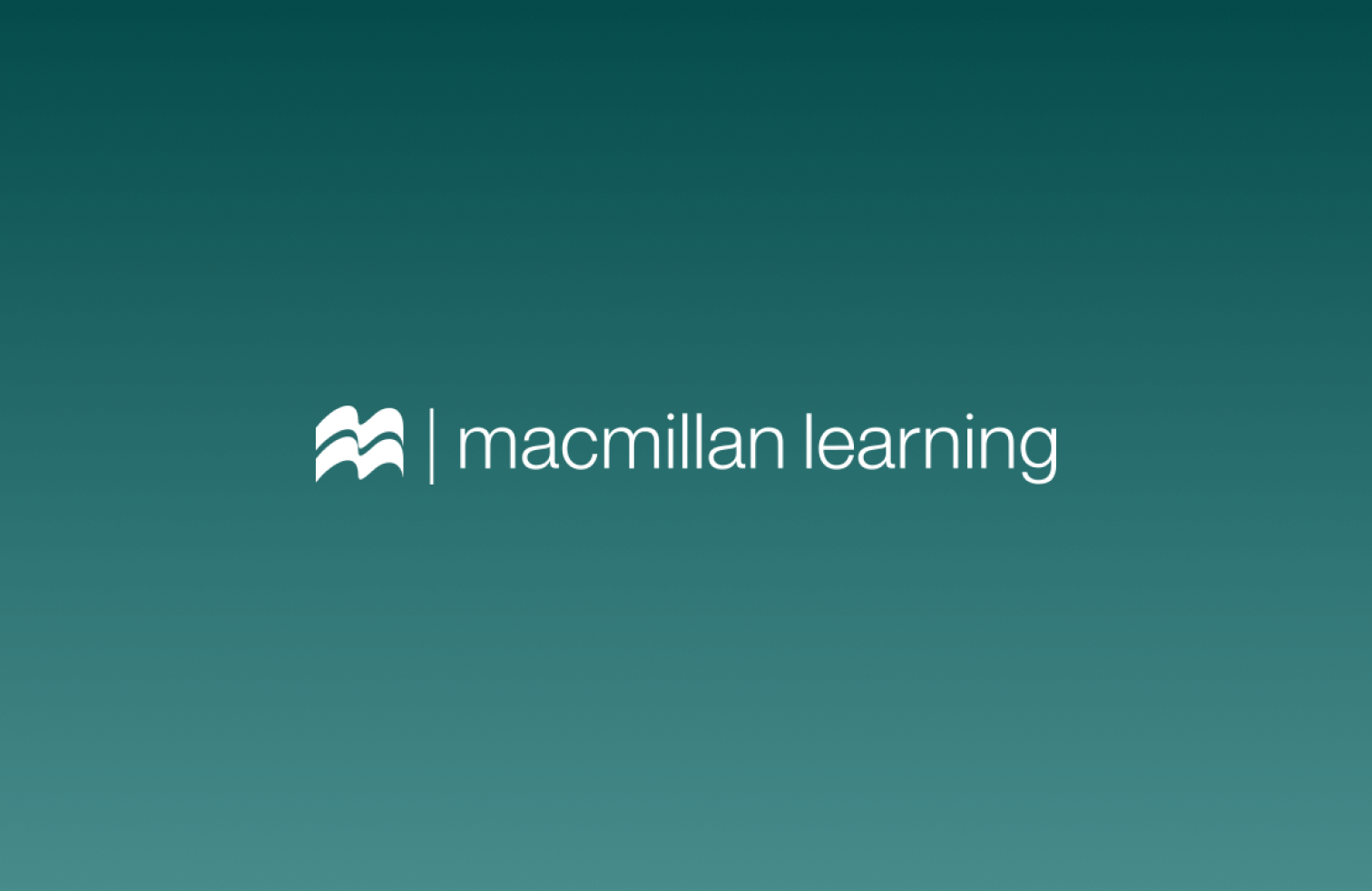 MCLearning