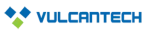 vulcantech logo